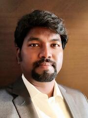 John Martin Stephenson